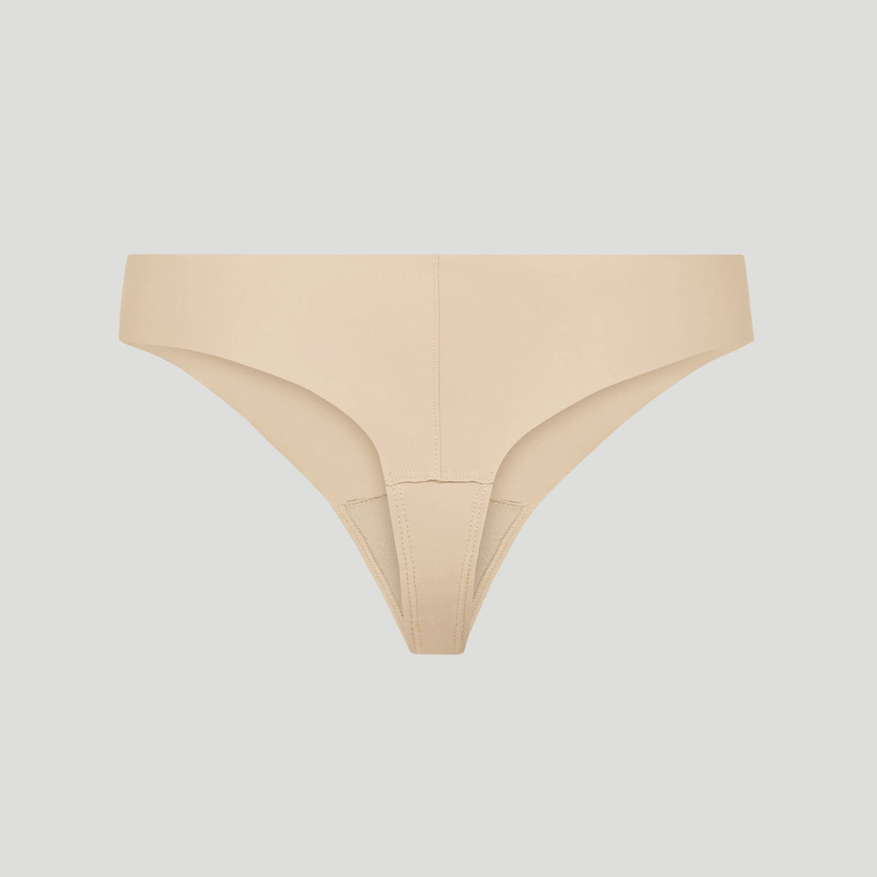 BIYORA™ Luxe Naadloze String