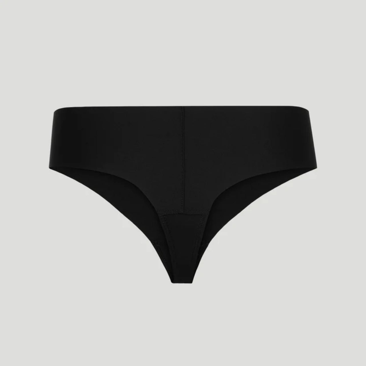 BIYORA™ Luxe Naadloze String