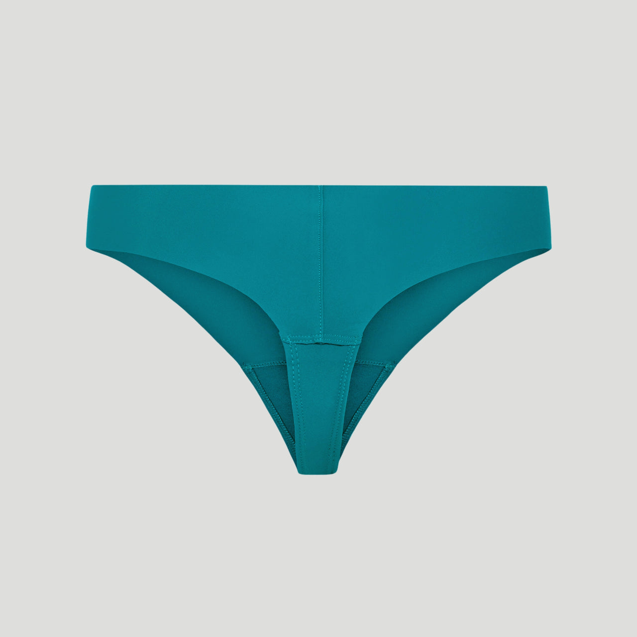 BIYORA™ Luxe Naadloze String