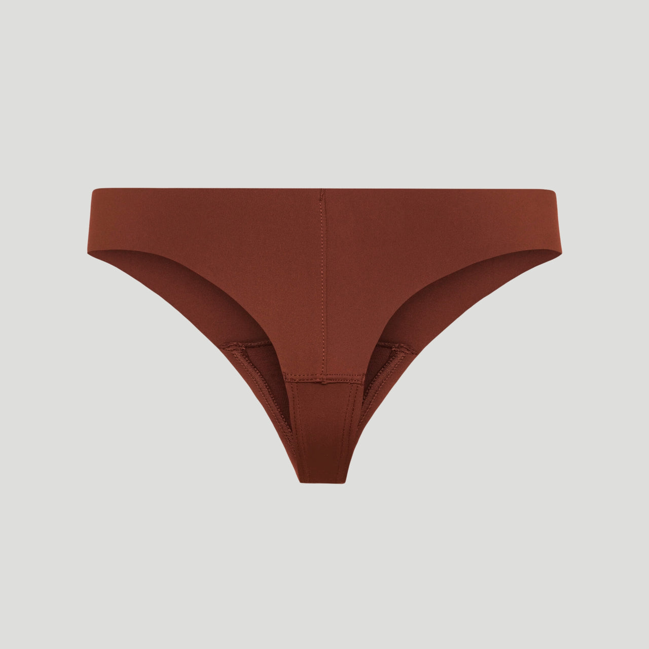 BIYORA™ Luxe Naadloze String
