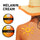 BIYORA™ bronzing gel sol de janeiro