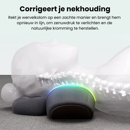 Biyora ZenFlow™