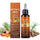 BIYORA™ 100% Pure Batana Oil – Natural Hair Repair & Growth