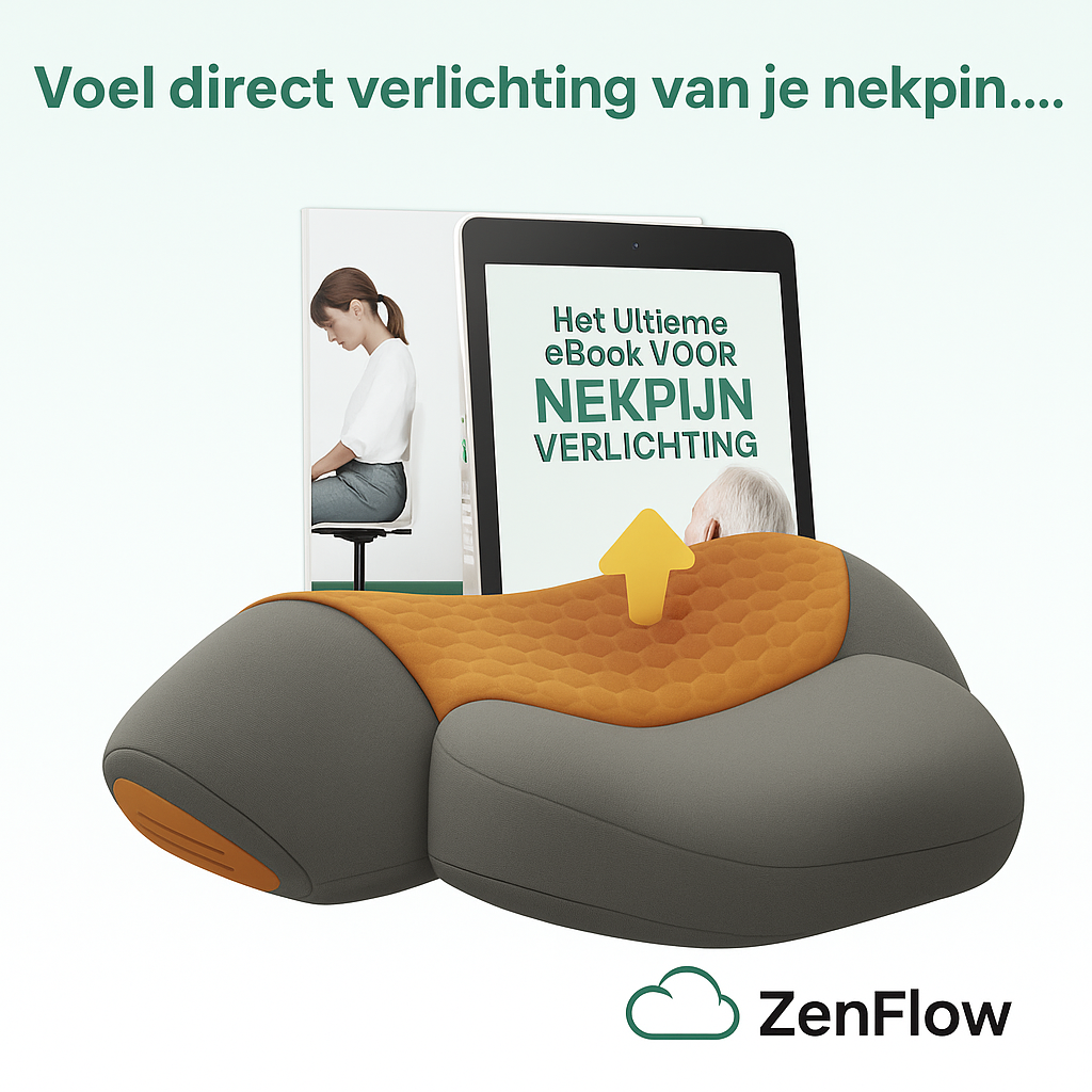 Biyora ZenFlow™