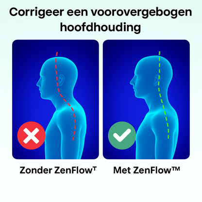 Biyora ZenFlow™